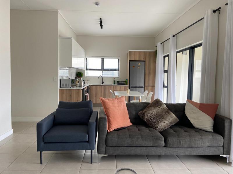 2 Bedroom Property for Sale in Sandown Western Cape